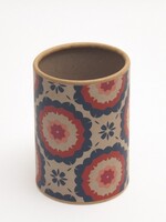 Bindewerk Stiftekšcher MARLIES, Gripsholm