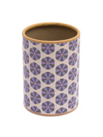 Bindewerk Stifteköcher HENRIETTE, Kap Arkona