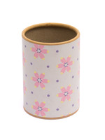 Bindewerk Stifteköcher HENRIETTE, Koserow