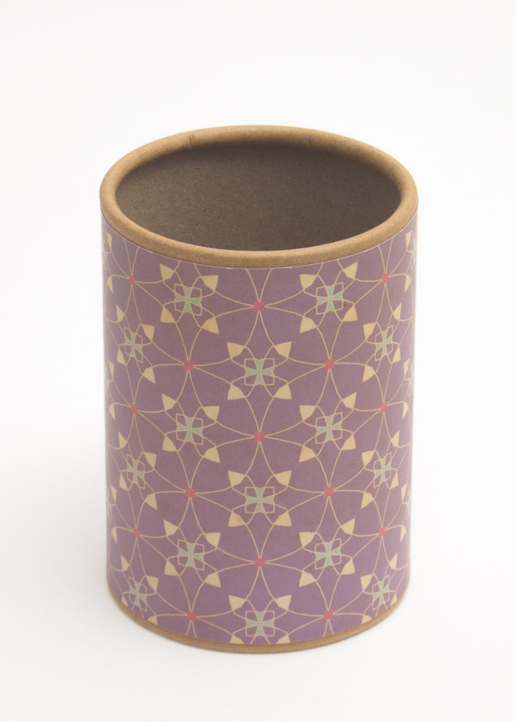 Bindewerk Stiftekšcher SUZETTE