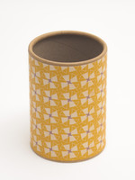 Bindewerk Stiftekšcher SUZETTE