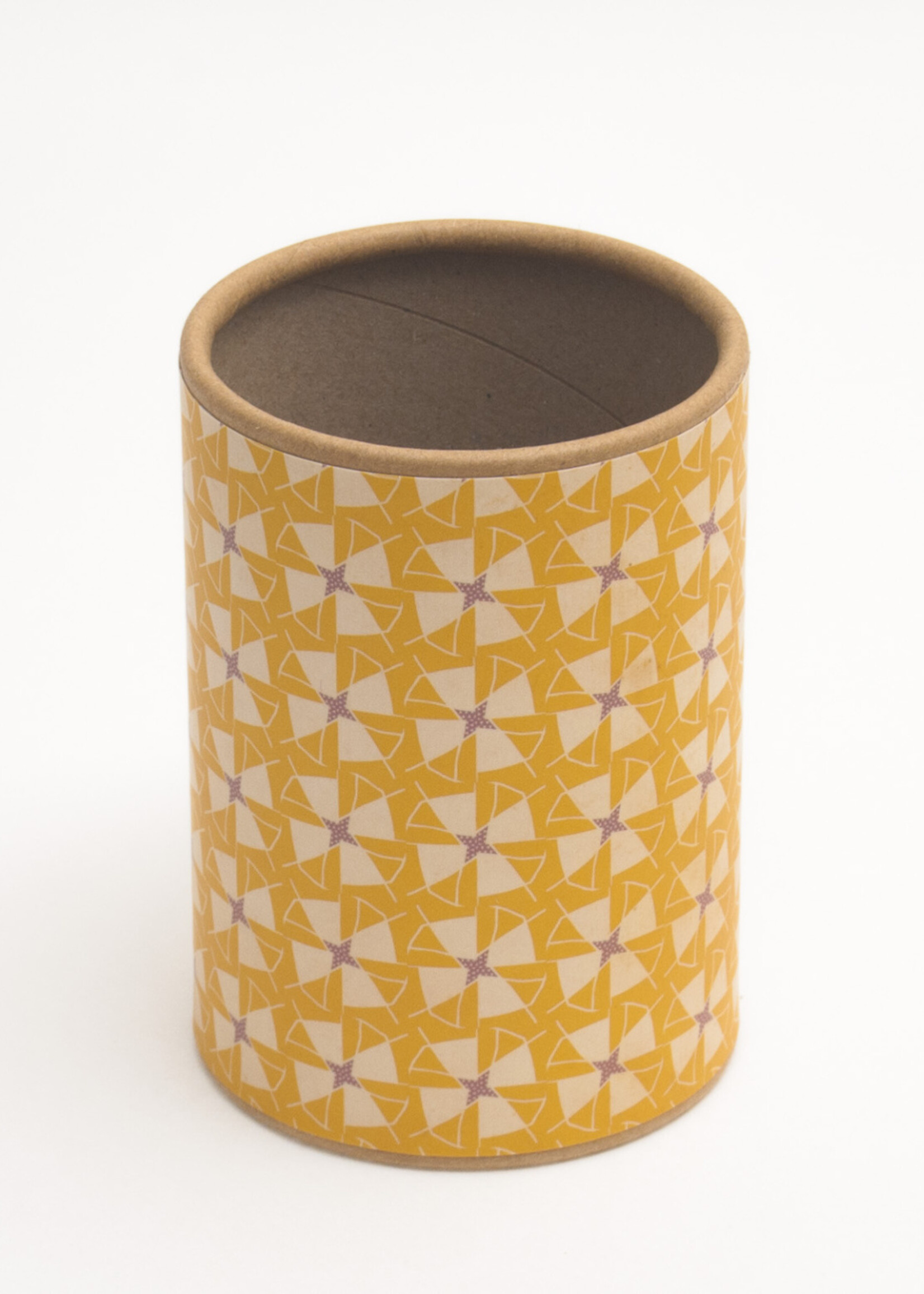 Bindewerk Stifteköcher SUZETTE, Belleville