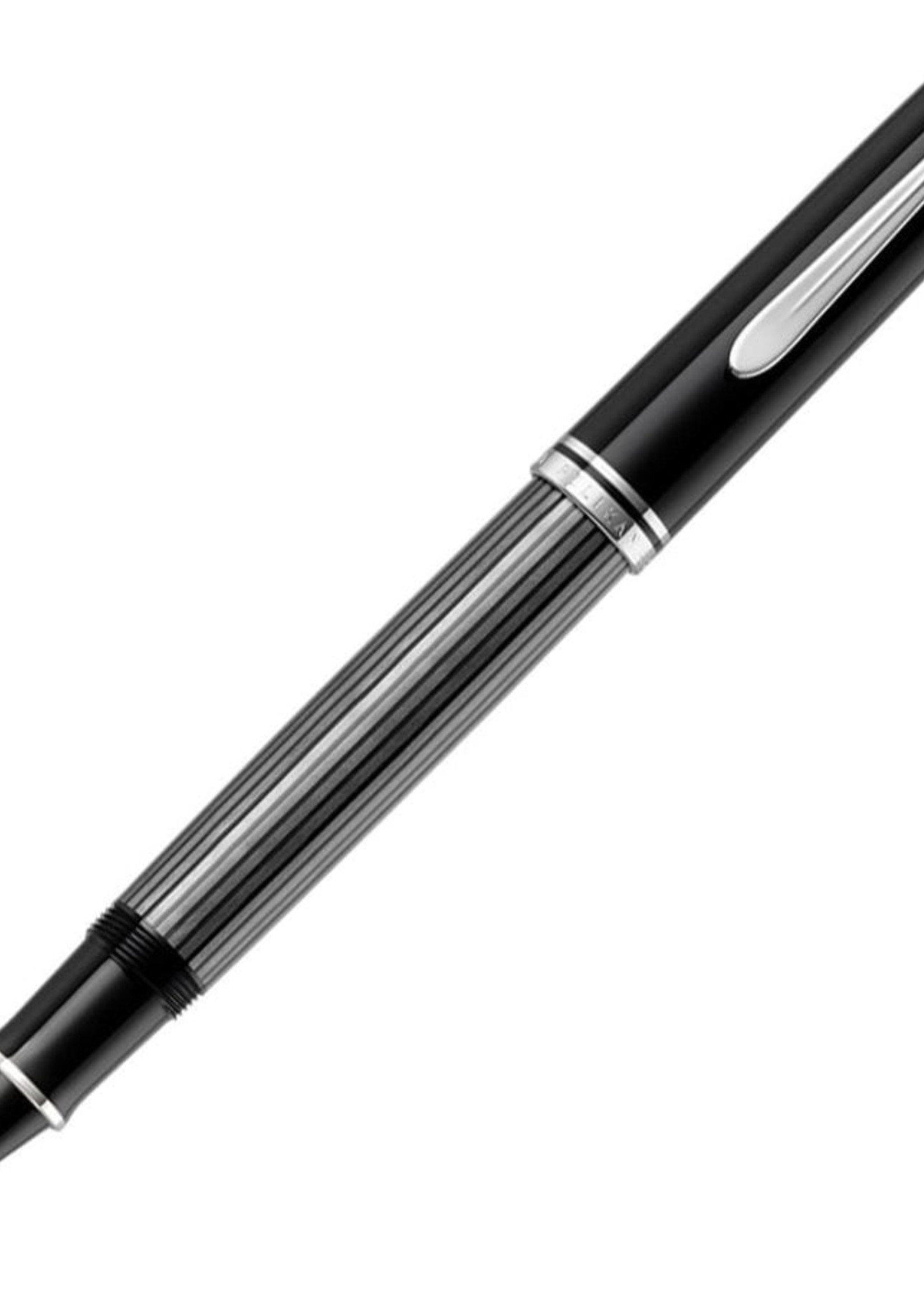 Pelikan Pelikan Roller