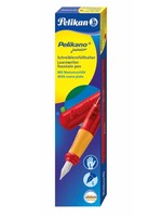 Pelikan Pelikan Sch-Flr Junior