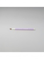 Leuchtturm1917 DG Nr.1  Lilac blaue Mine