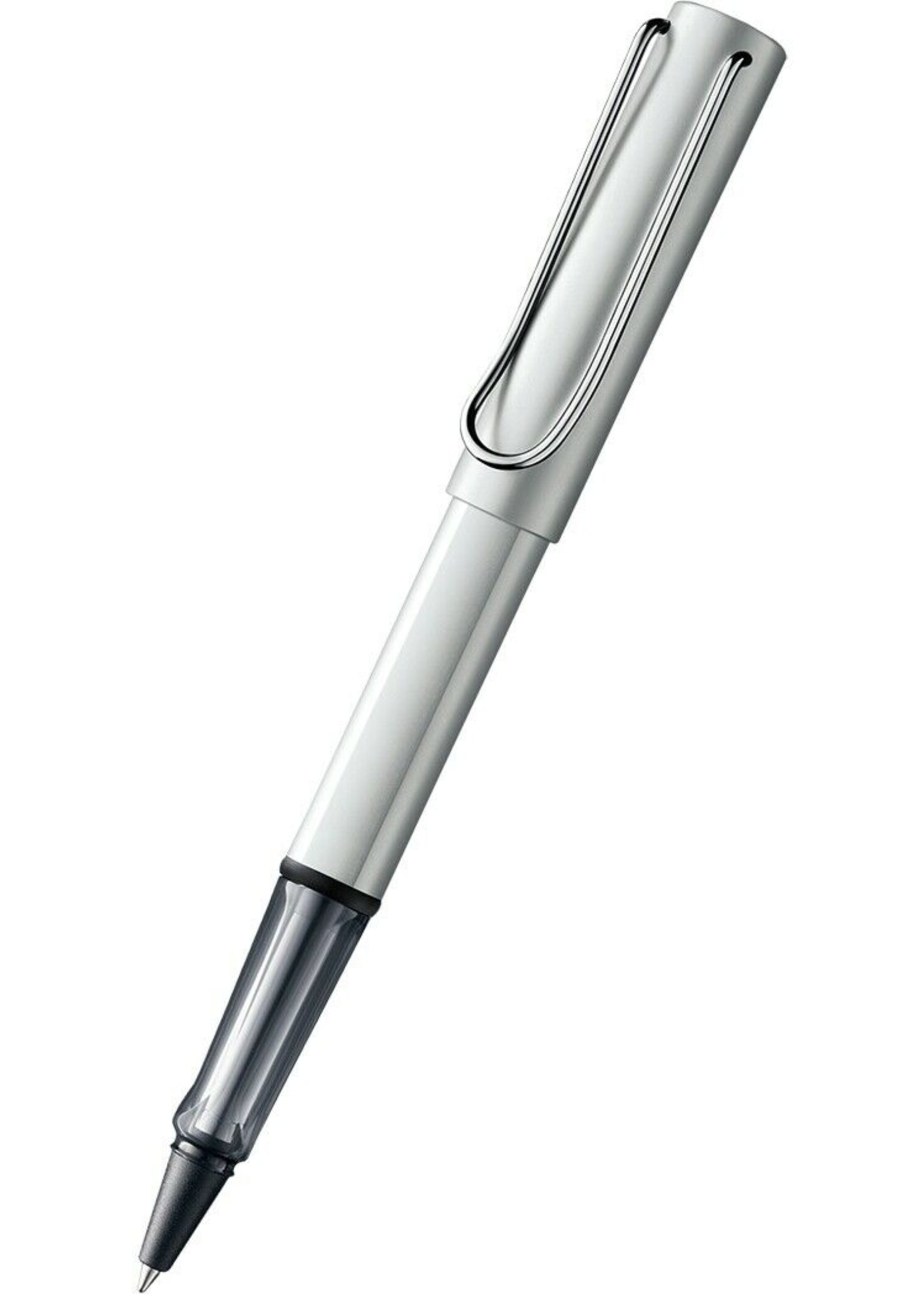 Lamy Tintenroller 325 LAMY AL-star