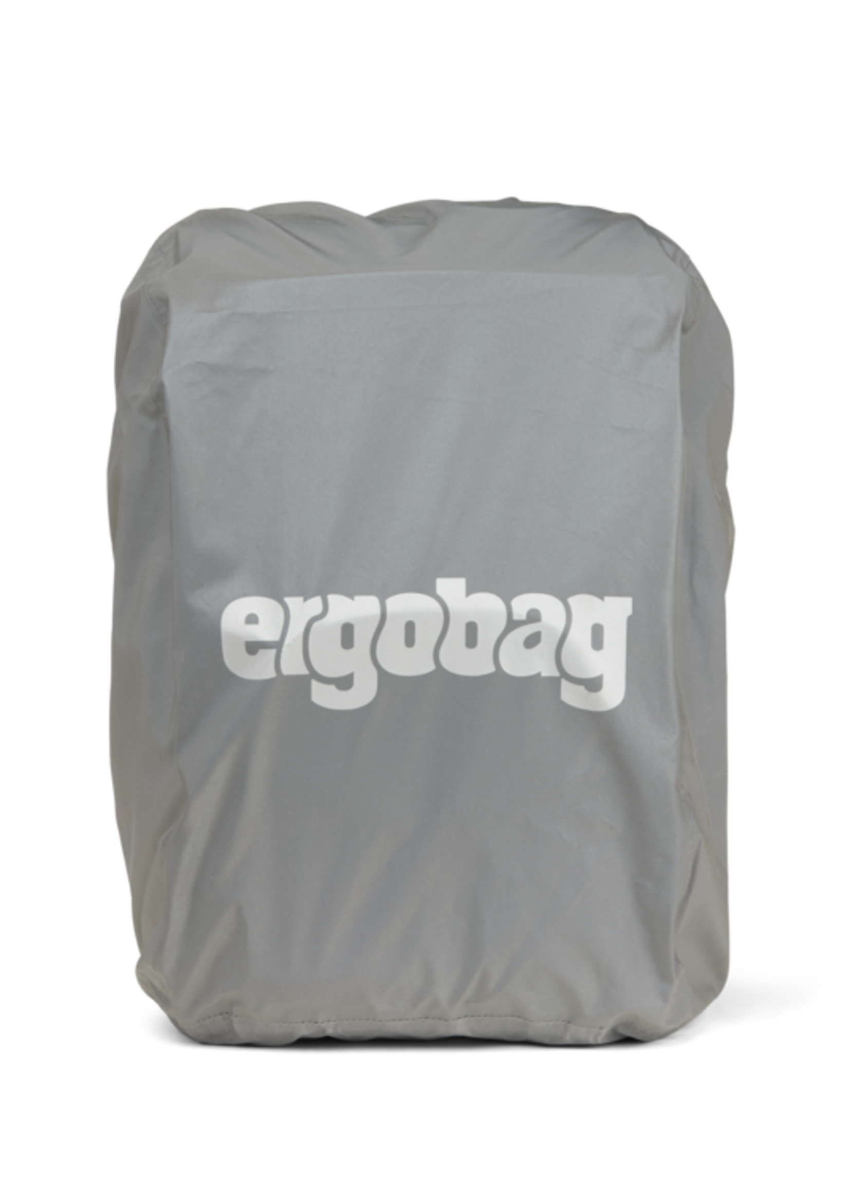 ERGOBAG Regencape Reflex