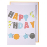 Geschenkkarten