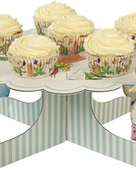 Meri Meri PETER RABBIT CAKE STAND