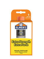 Elmers Elmer«s Klebestift Extra-Stren