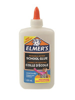 Elmers Elmer«s Bastelkleber wei§, 225