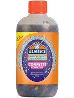 Elmers Elmer«s Magical Liquid Konfett