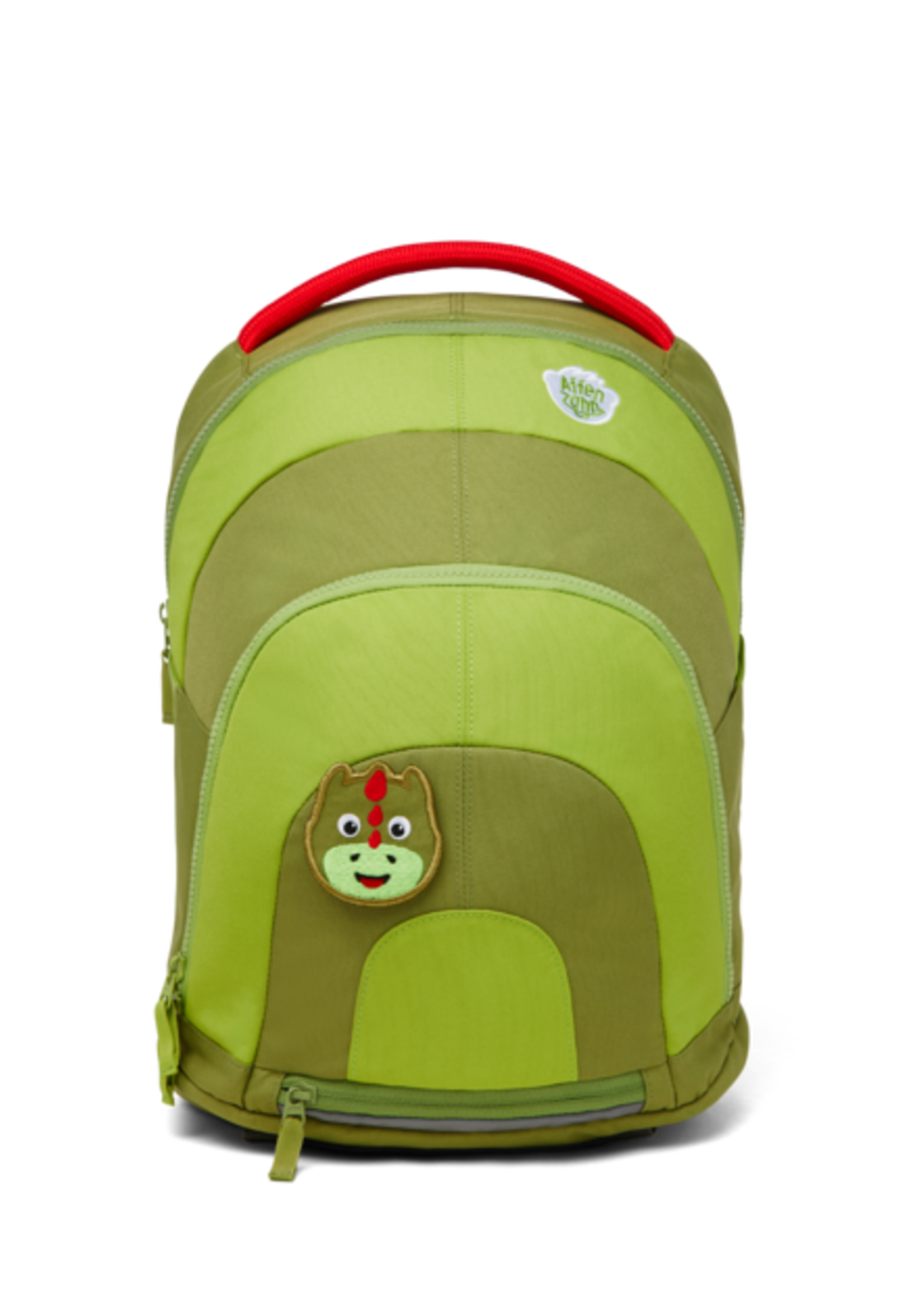 AFFENZAHN Affenzahn Daydreamer Dragon