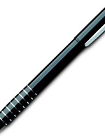 Lamy 398 TR accent brillant LD M M6