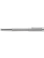 Lamy 051 FH scala brushed B