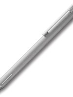 Lamy 240 KS econ brushed M M16bk