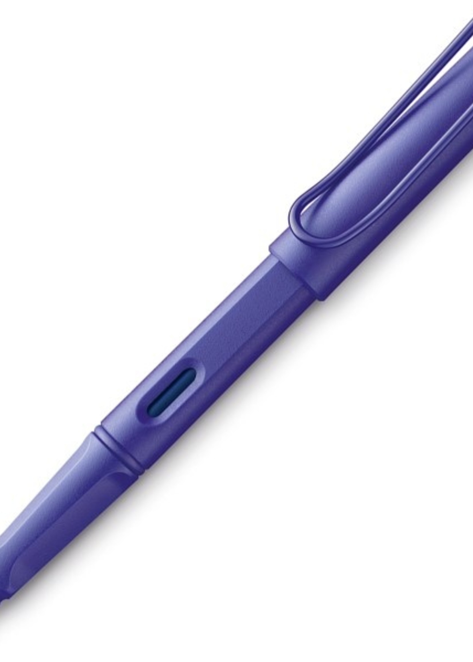 Lamy LAMY SAFARI FH SPECIAL EDITION