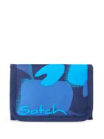 SATCH satch Wallet Troublemaker