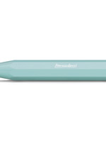 Kaweco Kaweco SPORT Kugelschreiber Skyline mint