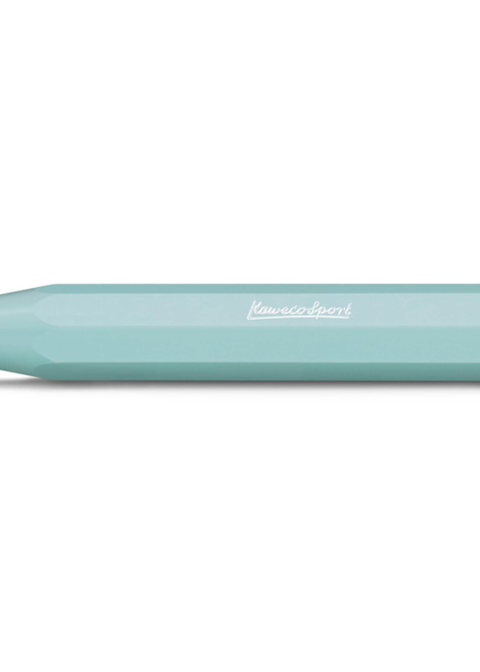 Kaweco Kaweco SPORT KS Skyline