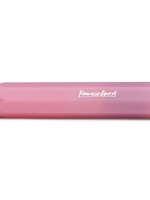 Kaweco Kaweco KS Frosted