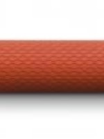 Graf von Faber-Castell GvFC Füllhalter Farbwelten