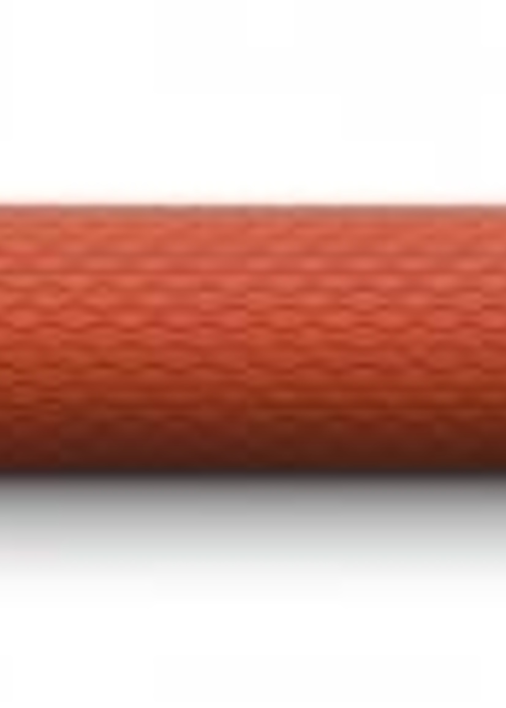 Graf von Faber-Castell GvFC Füllhalter Farbwelten