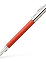 Graf von Faber-Castell GvFC Kugelschreiber Tamitio