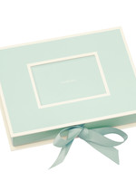 Semikolon Small Photograph Box moss
