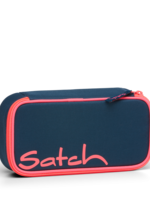 SATCH satch Schlamperbox Pink Phantom