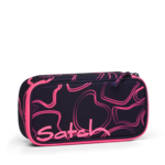 SATCH satch Schlamperbox Pink Supreme