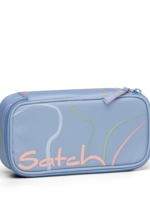 SATCH satch Schlamperbox Vivid Blue