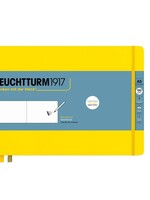 Leuchtturm1917 Skizzenbuch medium Landscape