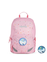 ERGOBAG ease large Kinderrucksack Bärnadette