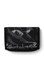 SATCH satch Wallet Mountain Grid