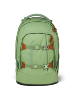 SATCH pack Nordic Jade Green