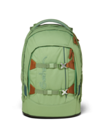 SATCH satch pack Nordic Jade Green