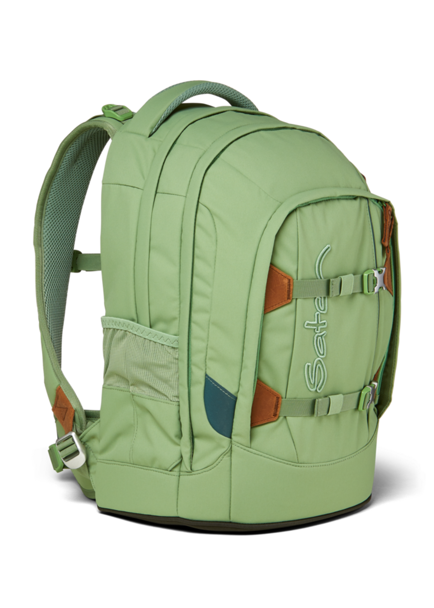 SATCH satch pack Nordic Jade Green