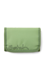 SATCH satch Wallet Nordic Jade Green