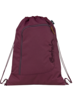 SATCH satch Gym Bag Nordic Berry