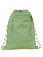 SATCH satch Gym Bag Nordic Jade Green