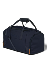 SATCH satch Duffle Bag Nordic Blue