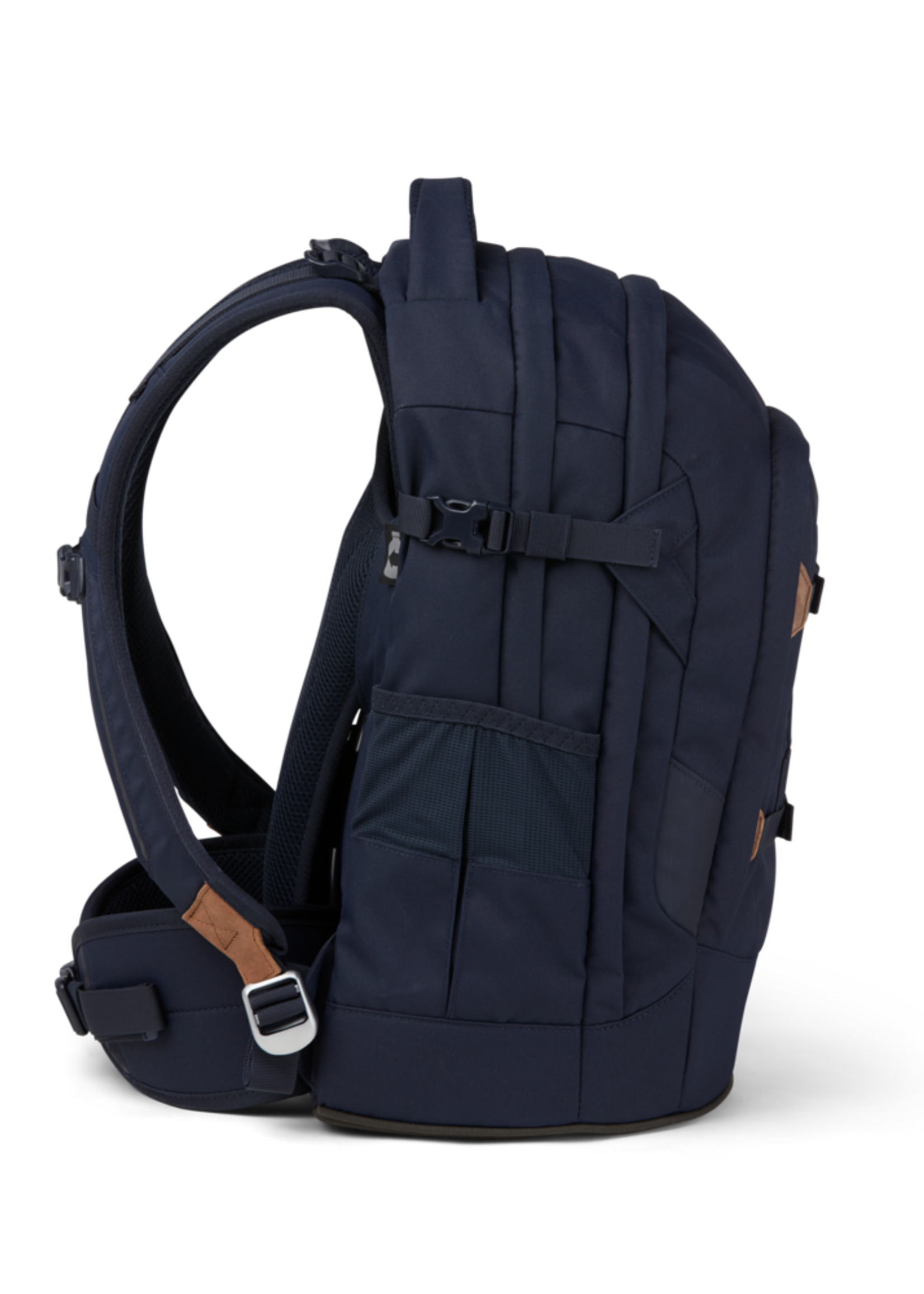 SATCH satch pack Nordic Blue