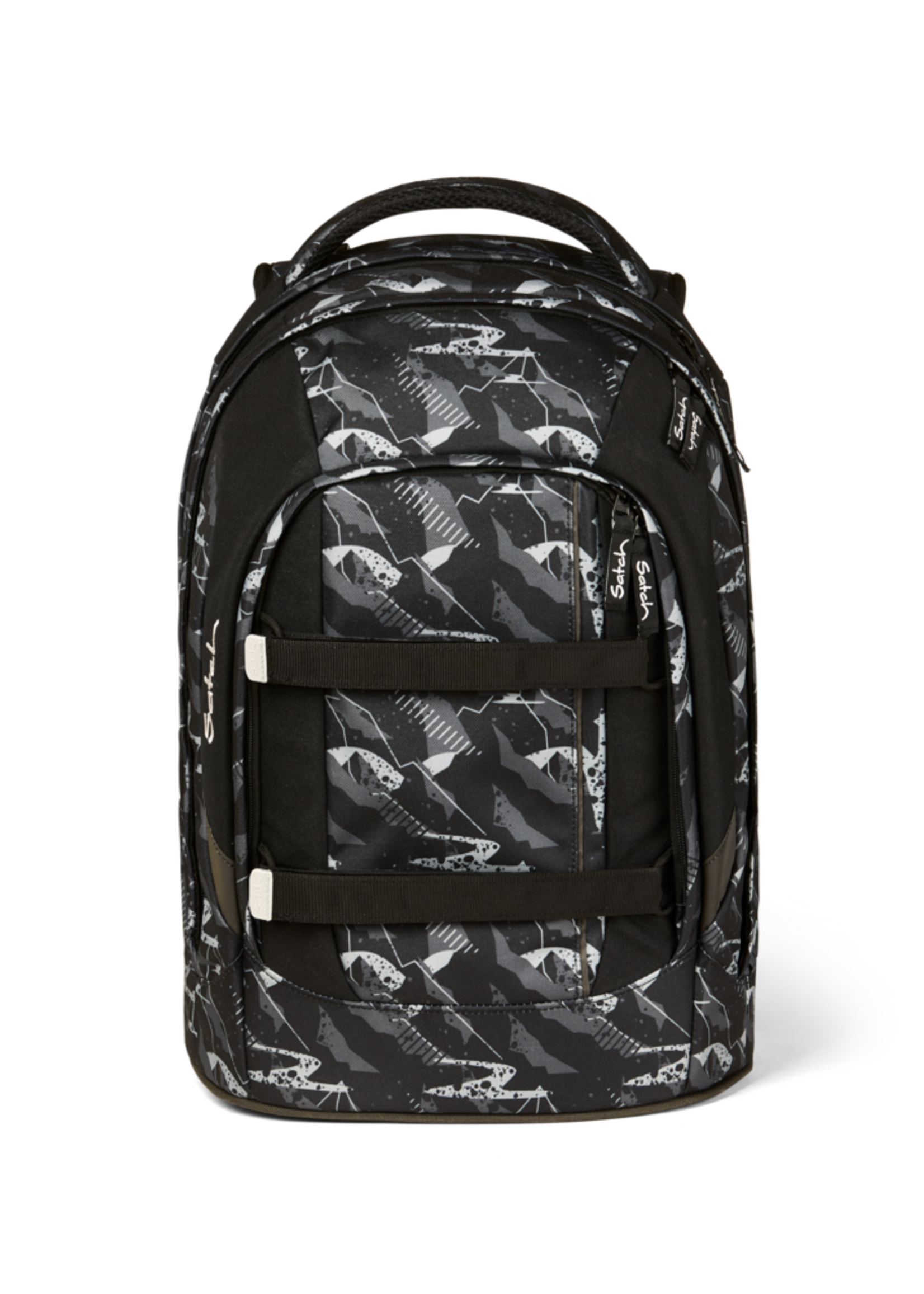 SATCH satch pack Mountain Grid