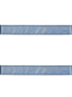 SATCH satch swaps Reflective Blue