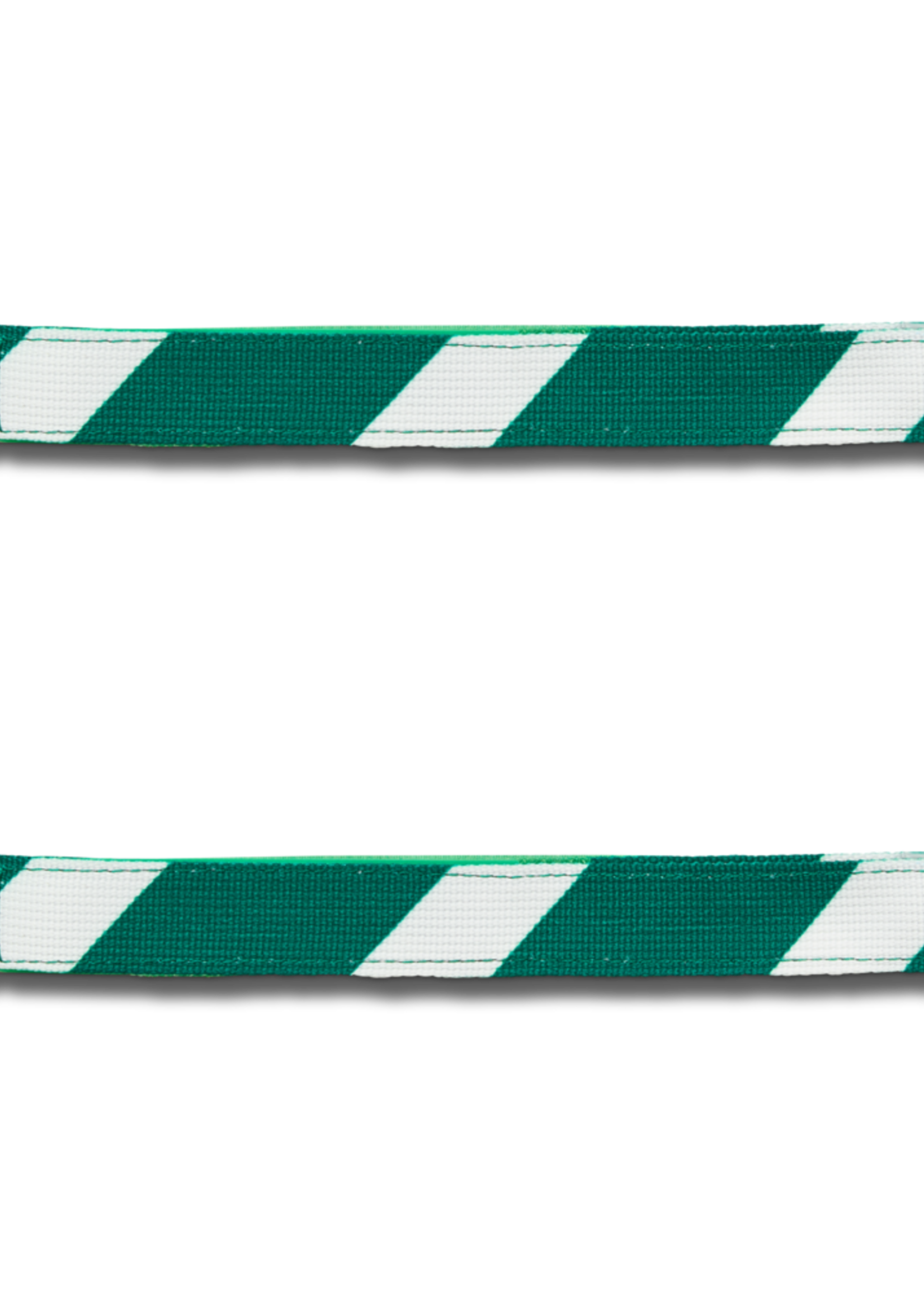 SATCH Satch Swaps Green & White