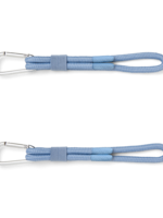 SATCH satch swaps Hook Light Blue