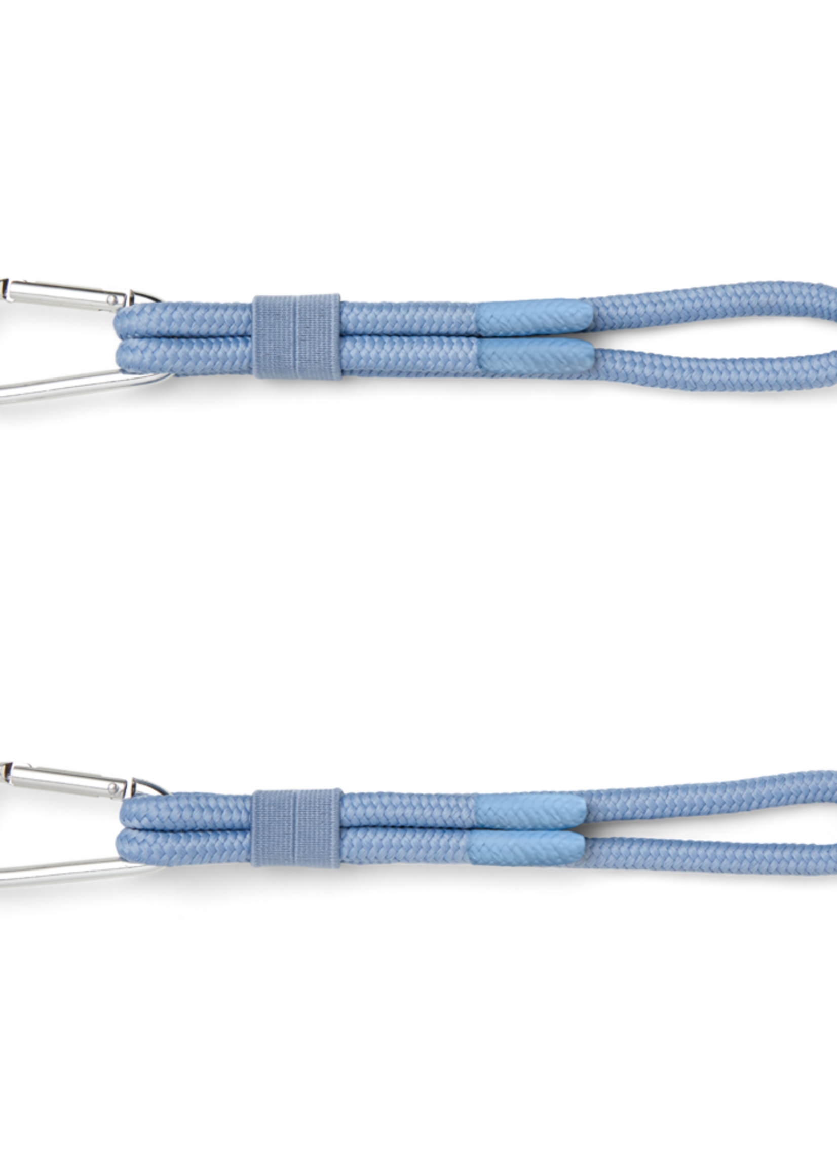 SATCH satch swaps Hook Light Blue