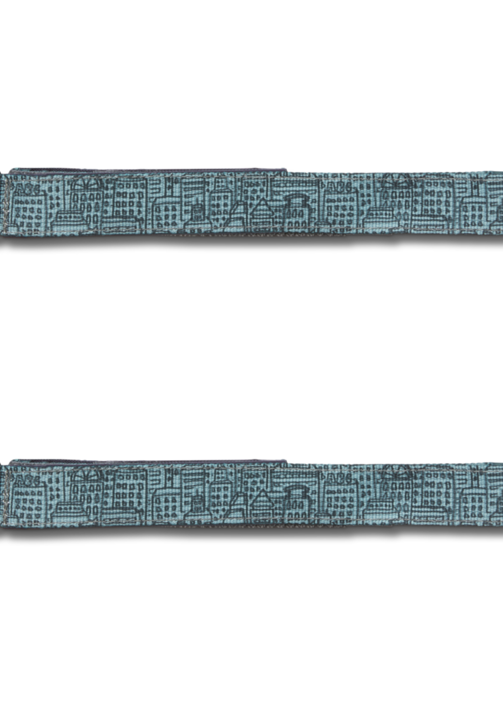 SATCH satch swaps Urban Grey