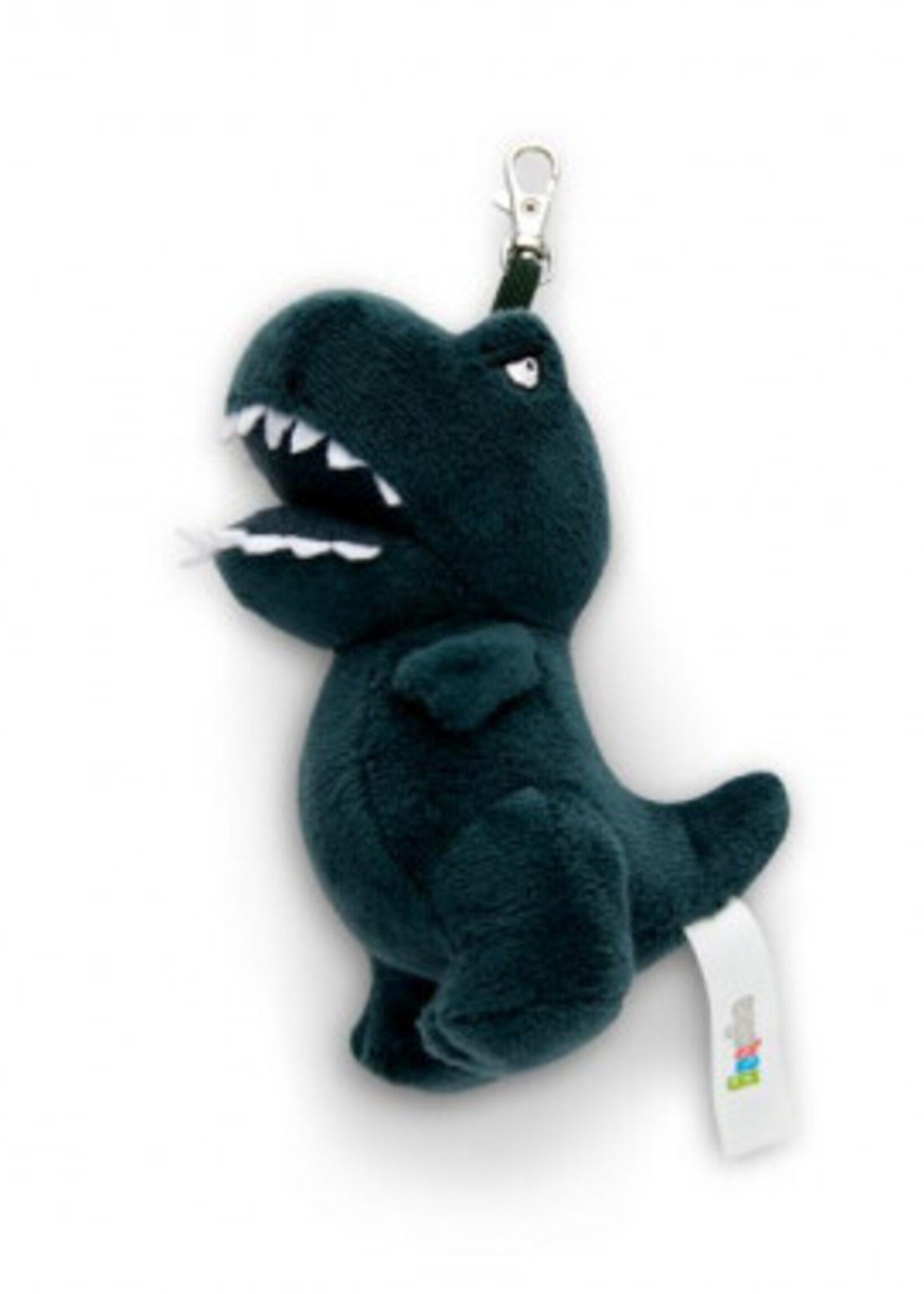 ERGOBAG Hangies T-Rex